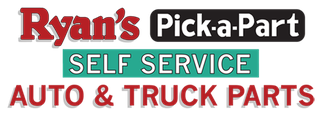 Ryan's Pick-A-Part