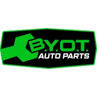 B.Y.O.T. Auto Parts