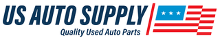 US Auto Supply