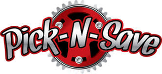 Pick-N-Save