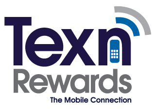 Texn Rewards