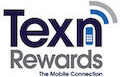 Texn Rewards