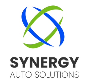 rsz_2rsz_1rsz_1synergy_auto_solutions_1
