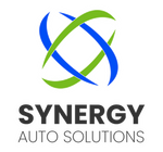 rsz_2rsz_2rsz_1rsz_1synergy_auto_solutions_1